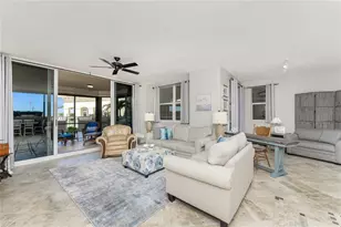 3313 Sunset Key Cir, Punta Gorda, FL 33955 - Photo 15