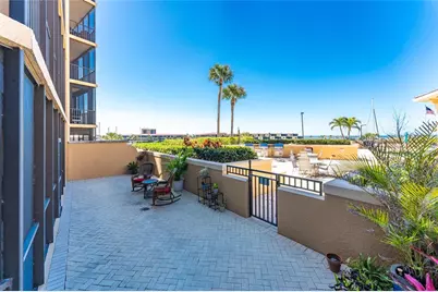 3313 Sunset Key Cir #107, Punta Gorda, FL 33955 - Photo 23