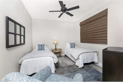 3313 Sunset Key Cir #107, Punta Gorda, FL 33955 - Photo 31