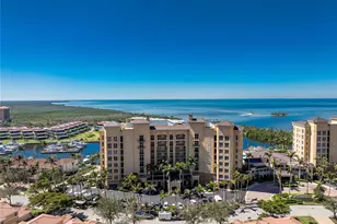 3313 Sunset Key Cir, Punta Gorda, FL 33955 - Photo 1