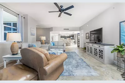 3313 Sunset Key Cir #107, Punta Gorda, FL 33955 - Photo 13