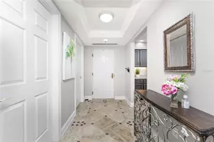 3313 Sunset Key Cir, Punta Gorda, FL 33955 - Photo 3