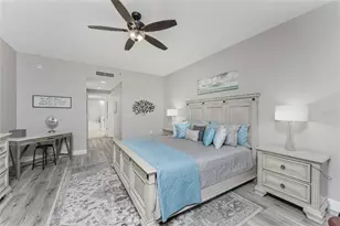3313 Sunset Key Cir, Punta Gorda, FL 33955 - Photo 27