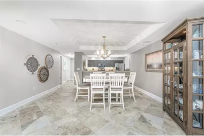 3313 Sunset Key Cir #107, Punta Gorda, FL 33955 - Photo 9