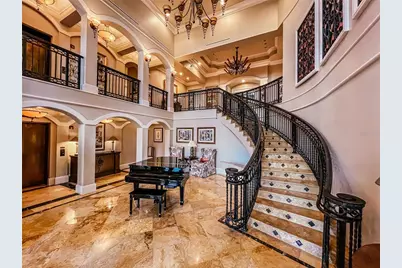 3313 Sunset Key Cir #107, Punta Gorda, FL 33955 - Photo 37