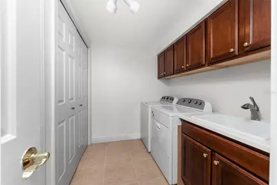 3313 Sunset Key Cir #107, Punta Gorda, FL 33955 - Photo 35