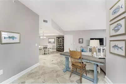 3313 Sunset Key Cir #107, Punta Gorda, FL 33955 - Photo 17