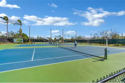 3313 Sunset Key Cir #107, Punta Gorda, FL 33955 - Photo 47