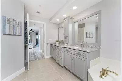 3313 Sunset Key Cir #107, Punta Gorda, FL 33955 - Photo 29