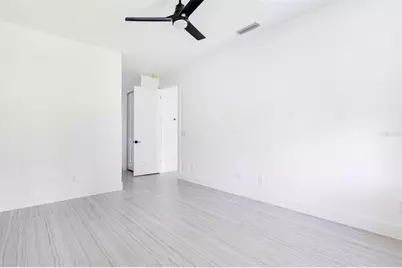 17196 Glenview Avenue, Port Charlotte, FL 33954 - Photo 21