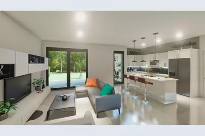 17196 Glenview Avenue, Port Charlotte, FL 33954 - Photo 5