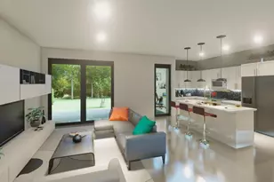 17196 Glenview Ave, Port Charlotte, FL 33954 - Photo 5