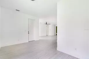 17196 Glenview Ave, Port Charlotte, FL 33954 - Photo 17