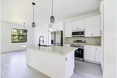 17196 Glenview Avenue, Port Charlotte, FL 33954 - Photo 13
