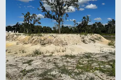 160 Cayuga Street, Port Charlotte, FL 33954 - Photo 1