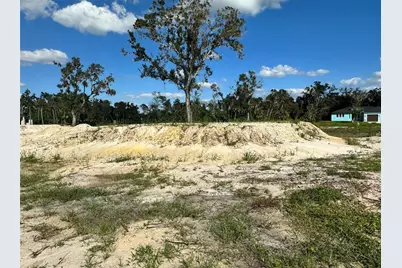 160 Cayuga Street, Port Charlotte, FL 33954 - Photo 7