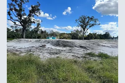 186 Cayuga Street, Port Charlotte, FL 33954 - Photo 5