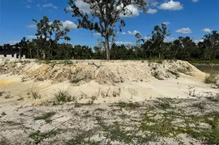 186 Cayuga St, Port Charlotte, FL 33954 - Photo 1