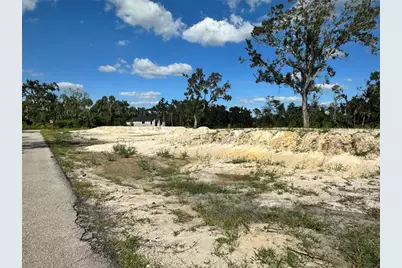 186 Cayuga Street, Port Charlotte, FL 33954 - Photo 7