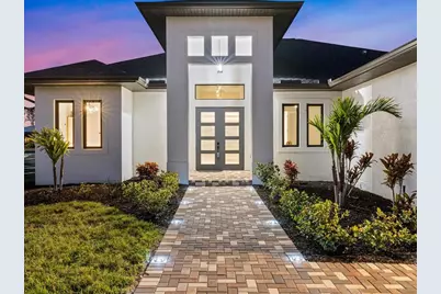 260 Long Meadow Ln, Rotonda West, FL 33947 - Photo 45