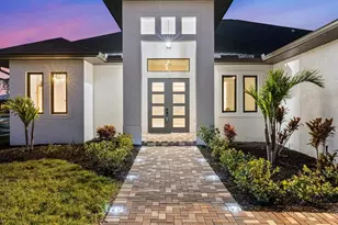 260 Long Meadow Ln, Rotonda West, FL 33947 - Photo 45