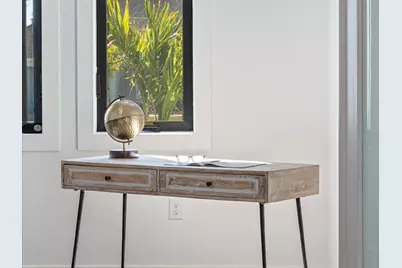 260 Long Meadow Ln, Rotonda West, FL 33947 - Photo 31