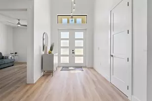 260 Long Meadow Ln, Rotonda West, FL 33947 - Photo 33