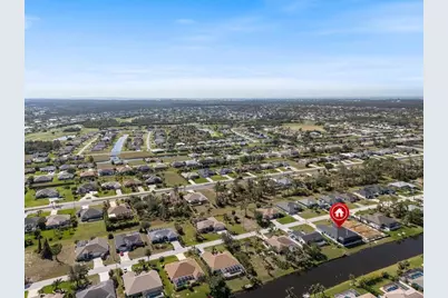 260 Long Meadow Ln, Rotonda West, FL 33947 - Photo 41