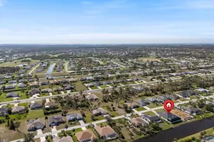 260 Long Meadow Ln, Rotonda West, FL 33947 - Photo 41