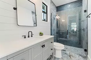 260 Long Meadow Ln, Rotonda West, FL 33947 - Photo 25