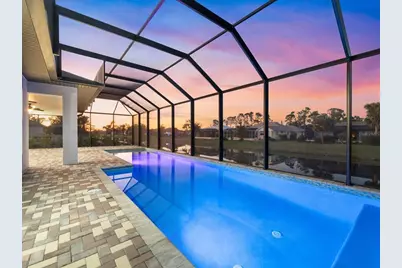 260 Long Meadow Ln, Rotonda West, FL 33947 - Photo 35