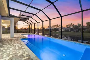 260 Long Meadow Ln, Rotonda West, FL 33947 - Photo 35