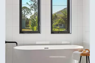 260 Long Meadow Ln, Rotonda West, FL 33947 - Photo 21