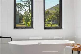 260 Long Meadow Ln, Rotonda West, FL 33947 - Photo 21