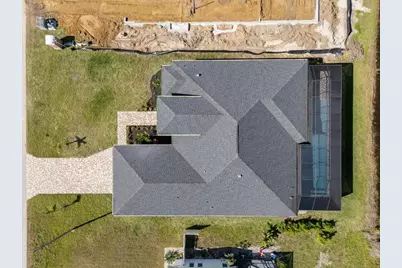 260 Long Meadow Ln, Rotonda West, FL 33947 - Photo 43