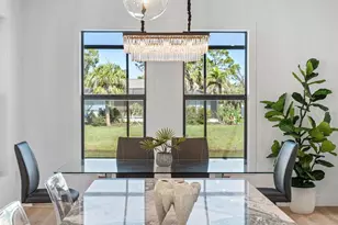 260 Long Meadow Ln, Rotonda West, FL 33947 - Photo 15