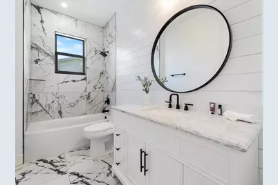 260 Long Meadow Ln, Rotonda West, FL 33947 - Photo 27