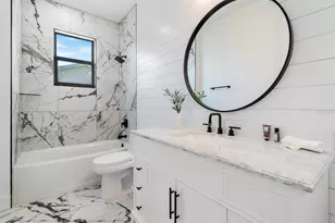 260 Long Meadow Ln, Rotonda West, FL 33947 - Photo 27