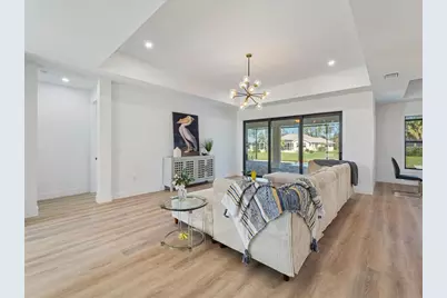 260 Long Meadow Ln, Rotonda West, FL 33947 - Photo 5