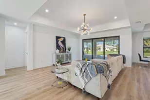 260 Long Meadow Ln, Rotonda West, FL 33947 - Photo 5