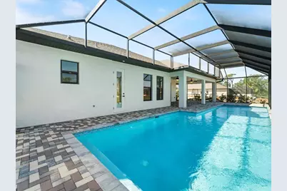 260 Long Meadow Ln, Rotonda West, FL 33947 - Photo 39