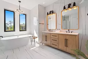 260 Long Meadow Ln, Rotonda West, FL 33947 - Photo 19