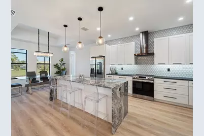 260 Long Meadow Ln, Rotonda West, FL 33947 - Photo 9