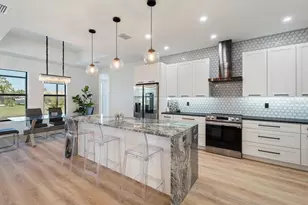 260 Long Meadow Ln, Rotonda West, FL 33947 - Photo 9