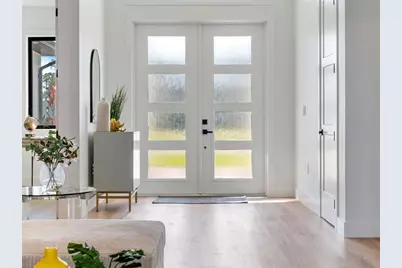 260 Long Meadow Ln, Rotonda West, FL 33947 - Photo 7