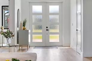 260 Long Meadow Ln, Rotonda West, FL 33947 - Photo 7