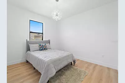 260 Long Meadow Ln, Rotonda West, FL 33947 - Photo 29