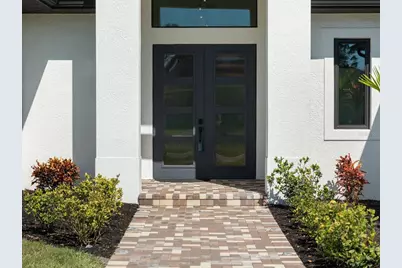 260 Long Meadow Ln, Rotonda West, FL 33947 - Photo 47