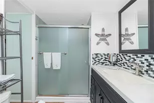 7409 Petula Ave, Port Charlotte, FL 33981 - Photo 25