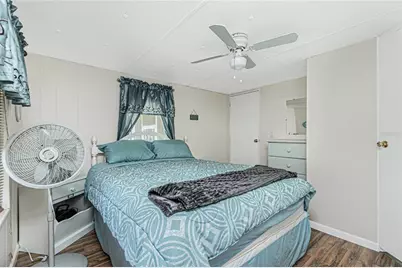 7409 Petula Avenue, Port Charlotte, FL 33981 - Photo 17